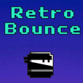 RetroBounce