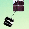 RetroRope APK