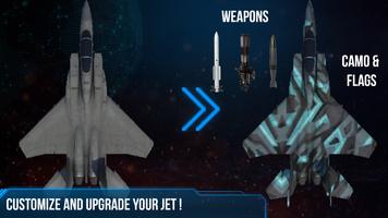 Warships vs Warplanes poster