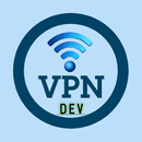 VPN DEV APK