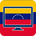 Tv Venezuela en vivo