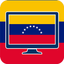 Tv Venezuela en vivo aplikacja