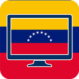 Tv Venezuela en vivo