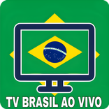 TV Brasil HD TV Ao Vivo
