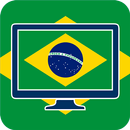 APK Tv Brasil Televison Brasileña