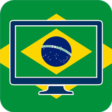 Tv Brasil Televison Brasileña
