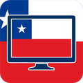 Tv Chile en vivo