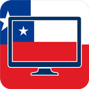 Tv Chile en vivo aplikacja