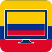 Tv Colombia en vivo Canales