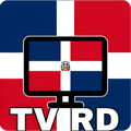 Tv dominicana en vivo