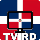 Tv dominicana en vivo-APK