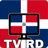 Tv dominicana en vivo