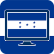 Television de Honduras en vivo