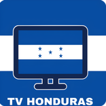 Tv Honduras en vivo
