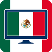 TV de Mexico en vivo HD