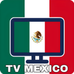 TV  Mexico en vivo