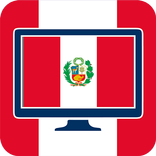 TV Peru en vivo Peru tv play