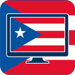 TV Puerto Rico en vivo