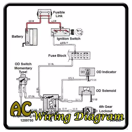 50 Beautiful Kenworth Engine Fan Wiring Diagram Electric, 41 OFF