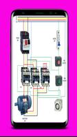 Star Delta Wiring Diagram screenshot 3