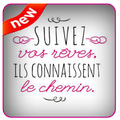 Citations
