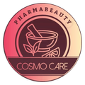 COSMO CARE