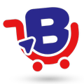 B.market