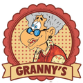 Granny's