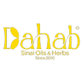 Dahab Soh