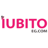 IUBITO