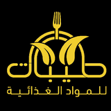 APK طيبات