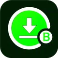 Status Saver for WhatsApp