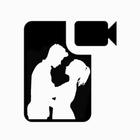 Callmate - Premium Video Call ikona