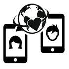 WorldTalk icon
