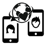 WorldTalk icon