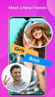 WorldTalk screenshot 1