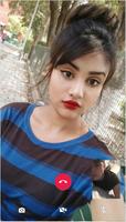 Live Video Call - Random Chat скриншот 3