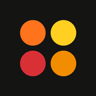 IG Summit icon