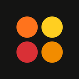 IG Summit APK