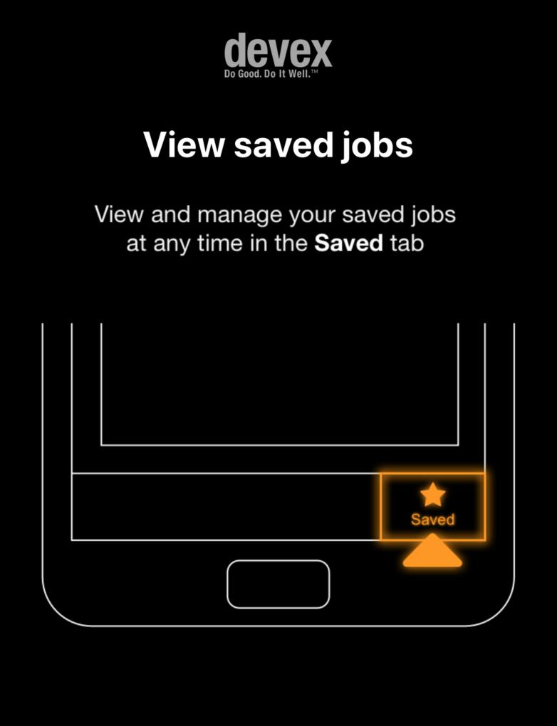 Devex Jobs On The Go For Android Apk Download - roblox devex related keywords suggestions roblox devex