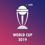 World Cup 2019 APK