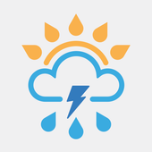 Weather Advanced for Android v1.2.0.3 (Ad-Free) Unlocked (8.2 MB)