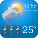 Weather Advanced for Android APK