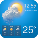 Weather Advanced APK