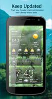 Weather Advanced ภาพหน้าจอ 2