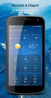 Weather Advanced ภาพหน้าจอ 3