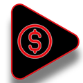 Watch & Earn Online