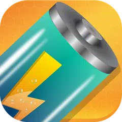 Battery Tools & Widget APK 下載