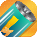 Battery Tools & Widget