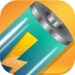 Battery Tools  & Widget